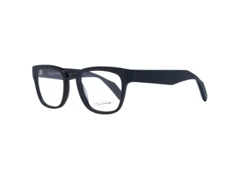Yohji Yamamoto Naočare YY 1002 002