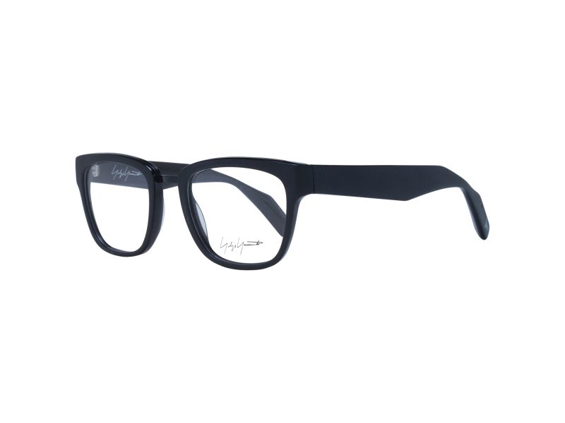 Yohji Yamamoto Naočare YY 1002 002