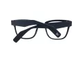 Yohji Yamamoto Naočare YY 1002 002
