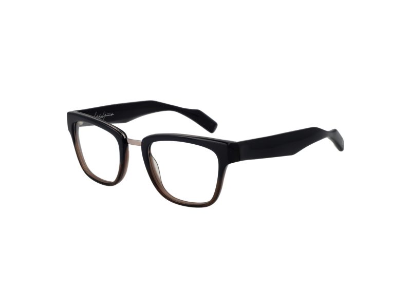 Yohji Yamamoto Naočare YY 1002 621