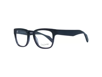 Yohji Yamamoto Naočare YY 1002 909