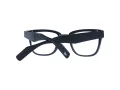 Yohji Yamamoto Naočare YY 1002 909