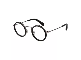 Yohji Yamamoto Naočare YY 1003 115