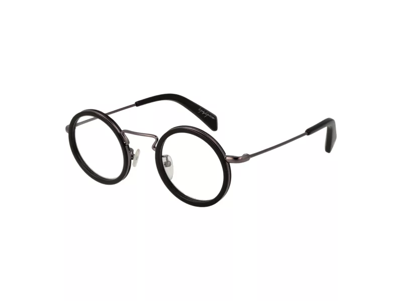 Yohji Yamamoto Naočare YY 1003 115