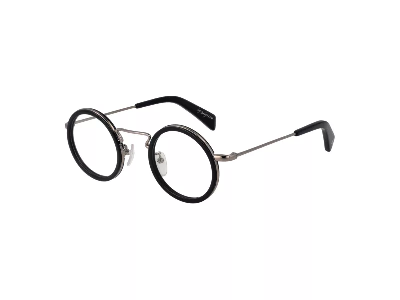 Yohji Yamamoto Naočare YY 1003 613