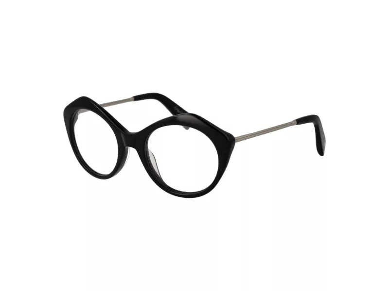 Yohji Yamamoto Naočare YY 1004 019