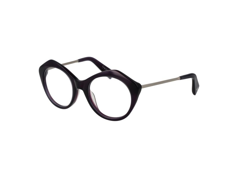 Yohji Yamamoto Naočare YY 1004 717