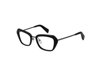 Yohji Yamamoto Naočare YY 1005 019