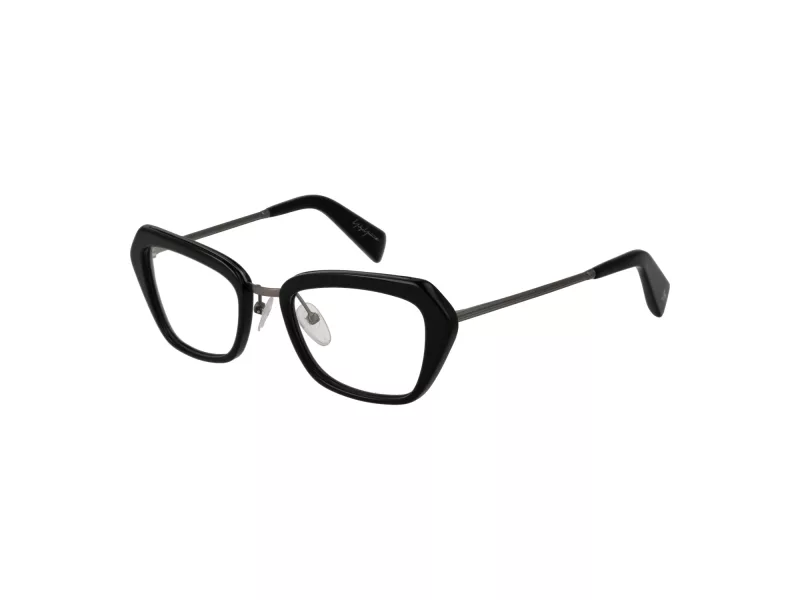 Yohji Yamamoto Naočare YY 1005 019