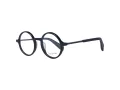 Yohji Yamamoto Naočare YY 1006 002