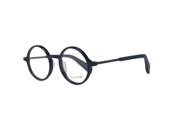 Yohji Yamamoto Naočare YY 1006 002