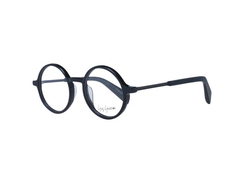 Yohji Yamamoto Naočare YY 1006 002
