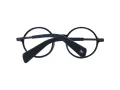 Yohji Yamamoto Naočare YY 1006 002