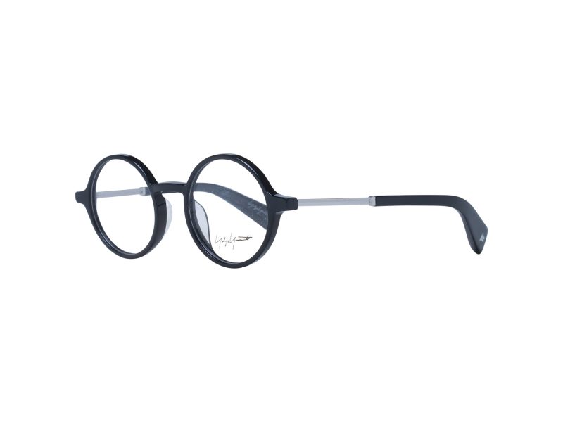 Yohji Yamamoto Naočare YY 1006 019