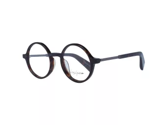 Yohji Yamamoto Naočare YY 1006 127