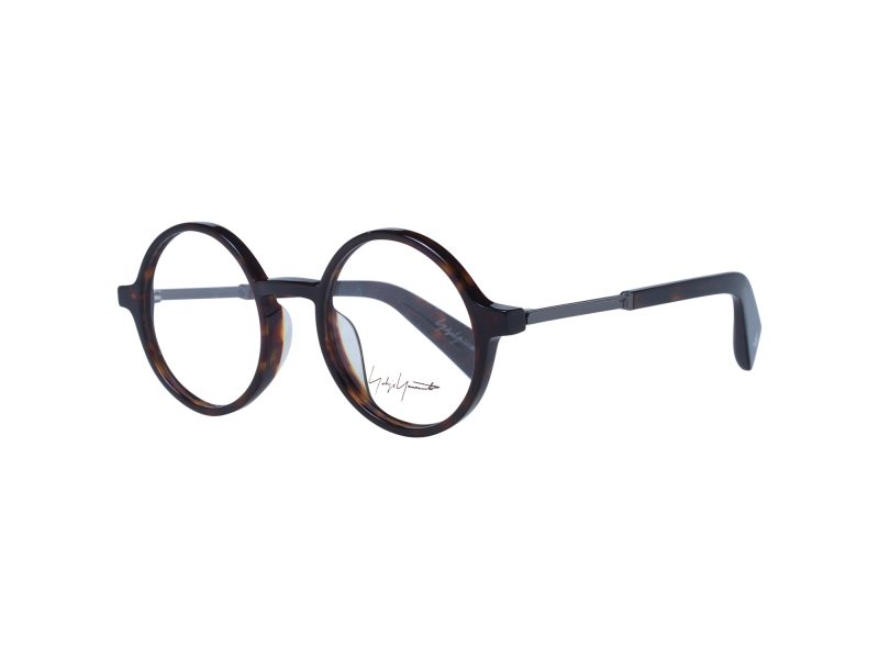 Yohji Yamamoto Naočare YY 1006 127