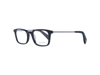 Yohji Yamamoto Naočare YY 1007 019