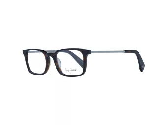 Yohji Yamamoto Naočare YY 1007 127