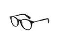 Yohji Yamamoto Naočare YY 1009 002