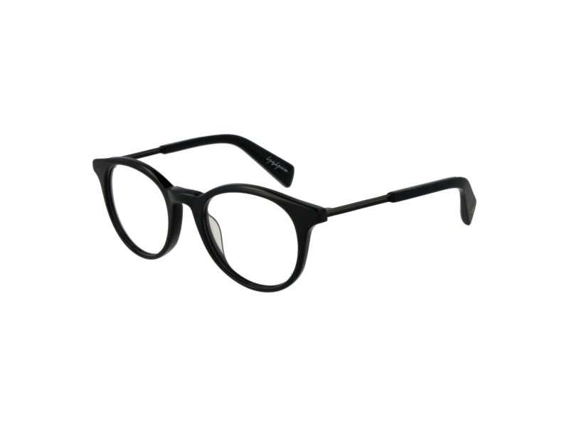 Yohji Yamamoto Naočare YY 1009 002
