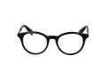 Yohji Yamamoto Naočare YY 1009 002