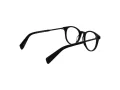 Yohji Yamamoto Naočare YY 1009 002