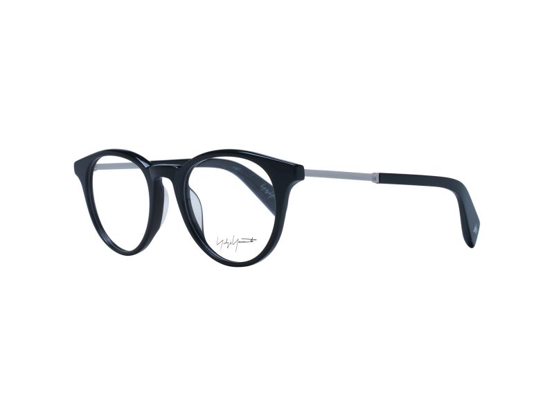 Yohji Yamamoto Naočare YY 1009 019