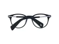 Yohji Yamamoto Naočare YY 1009 019