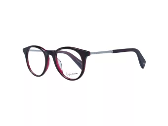 Yohji Yamamoto Naočare YY 1009 219
