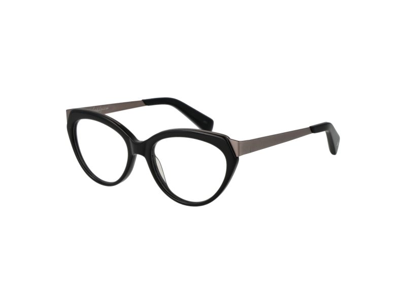 Yohji Yamamoto Naočare YY 1013 914