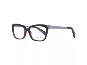 Yohji Yamamoto Naočare YY 1014 108