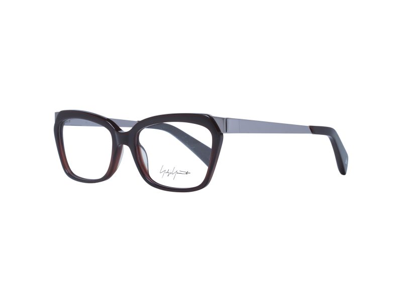 Yohji Yamamoto Naočare YY 1014 108