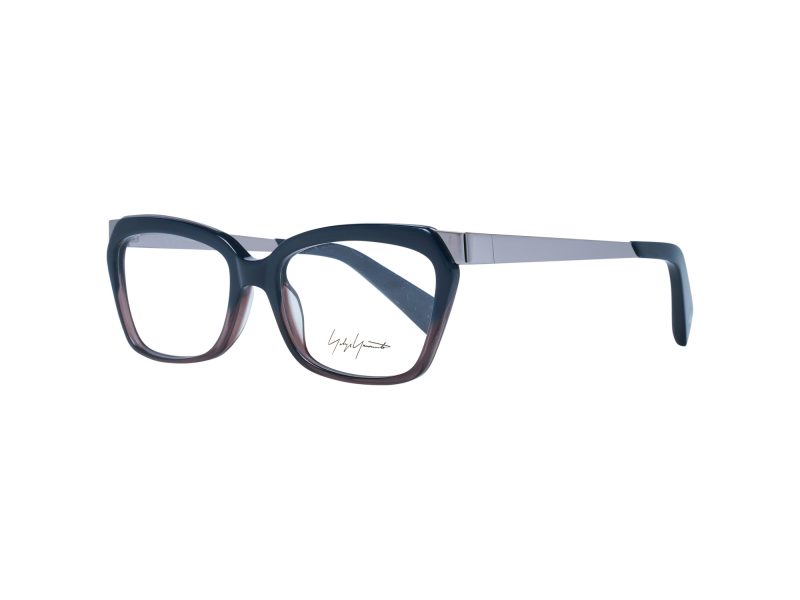 Yohji Yamamoto Naočare YY 1014 621