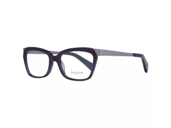 Yohji Yamamoto Naočare YY 1014 710