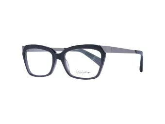 Yohji Yamamoto Naočare YY 1014 909