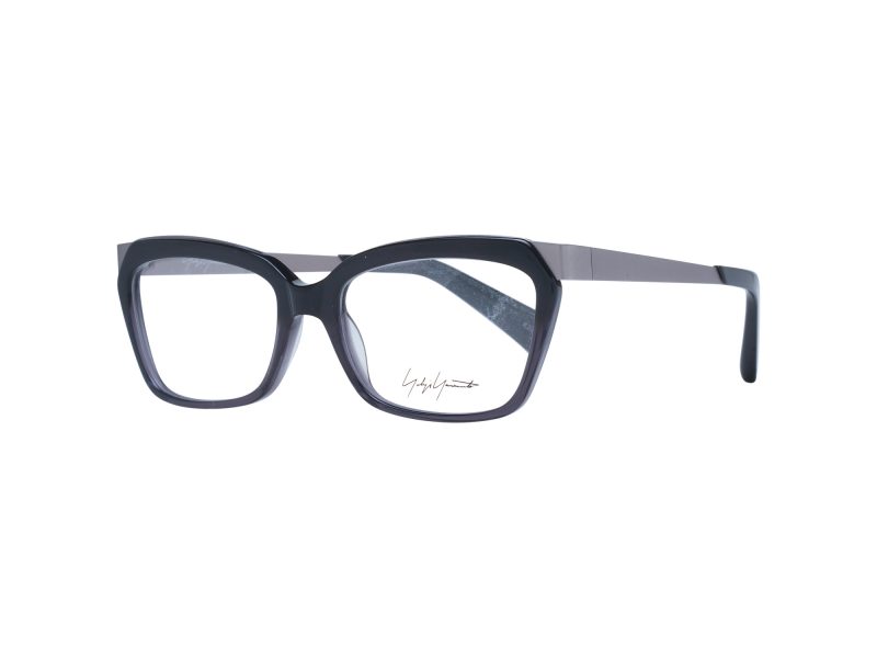 Yohji Yamamoto Naočare YY 1014 909