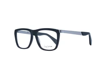 Yohji Yamamoto Naočare YY 1015 019