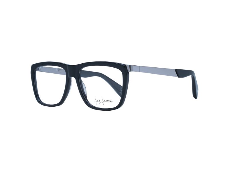 Yohji Yamamoto Naočare YY 1015 019