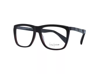 Yohji Yamamoto Naočare YY 1015 108