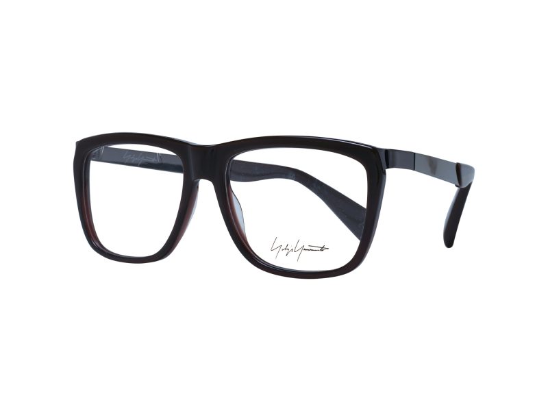 Yohji Yamamoto Naočare YY 1015 108