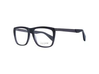 Yohji Yamamoto Naočare YY 1015 909