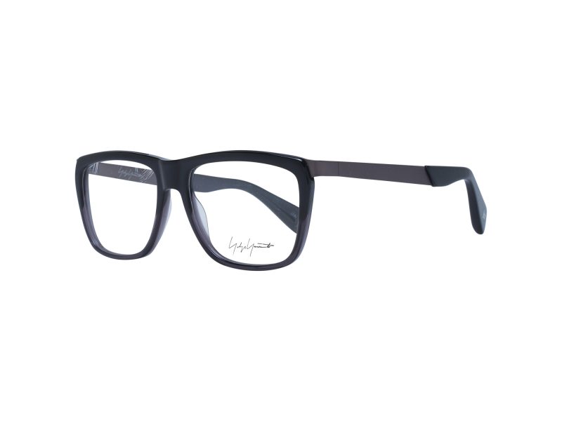 Yohji Yamamoto Naočare YY 1015 909