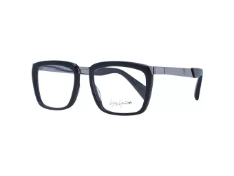 Yohji Yamamoto Naočare YY 1016 019