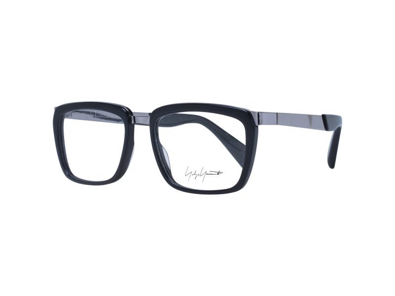 Yohji Yamamoto Naočare YY 1016 019