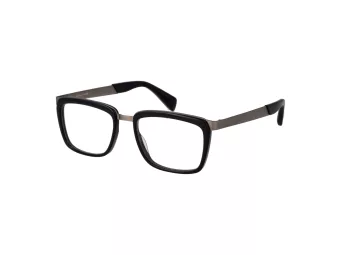 Yohji Yamamoto Naočare YY 1016 613
