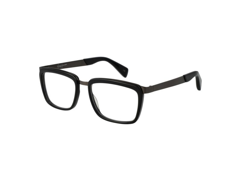 Yohji Yamamoto Naočare YY 1016 914