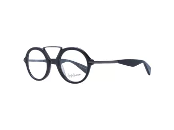 Yohji Yamamoto Naočare YY 1017 914