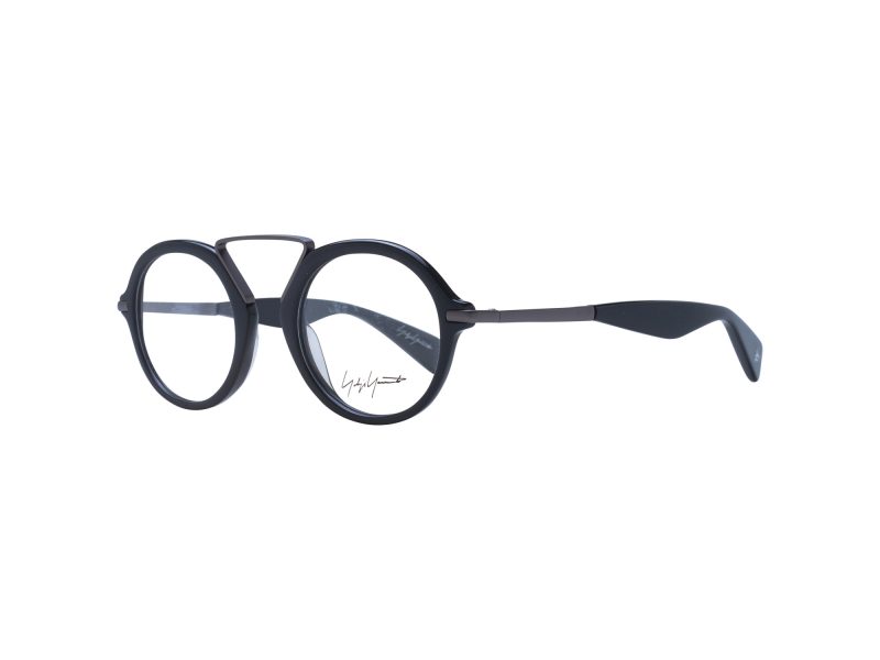 Yohji Yamamoto Naočare YY 1017 914