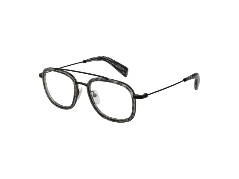 Yohji Yamamoto Naočare YY 1026 048