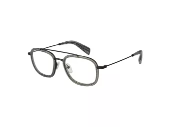 Yohji Yamamoto Naočare YY 1026 950